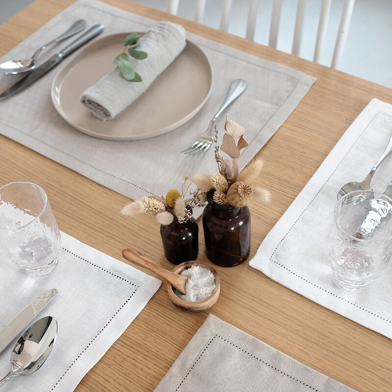 Colección Portofino Lino, , hi-res image number 2